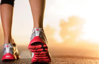 Activitat esportiva .