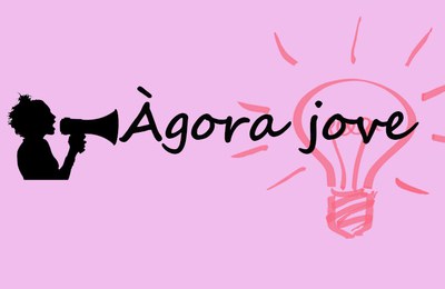 Àgora Jove .