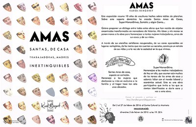 Amas.