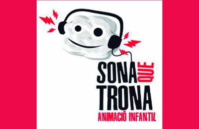 Animació infantil.
