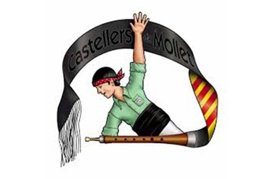 Assaig Festa Major.