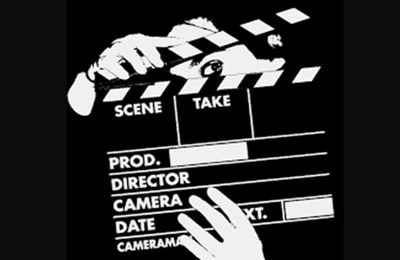 Cinefòrum.