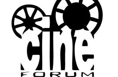 Cineforum .