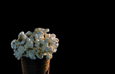 Cinema jove .