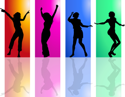 Classe de Cubatón solidari (salsa amb reggaeton).
