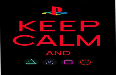Competició de play 3 .