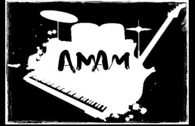 Concerts d’AMAM.