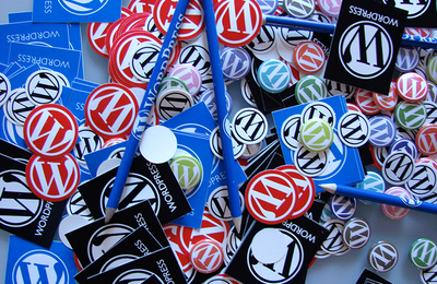Crea i millora el teu  wordpress.