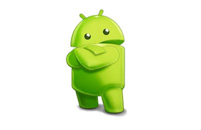 Curs d' iniciació a la programació per a dispositius Android.