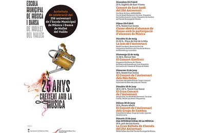 Dia Internacional de la Dansa .