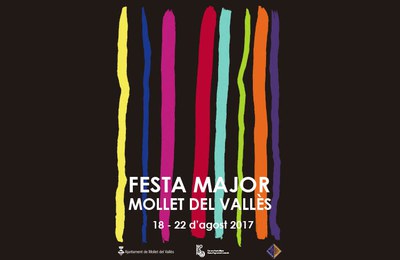 Doctor Prats + Orquestra Cimarrón.