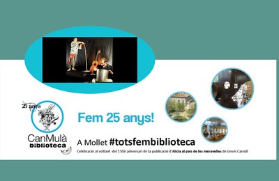 Espectacle Pon-poko.