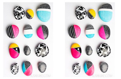 Tallers creatius.