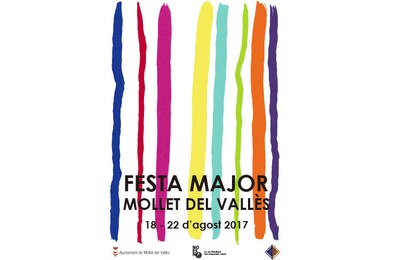 Festa infantil amb aigua.