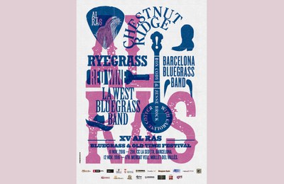 Festival Al Ras .