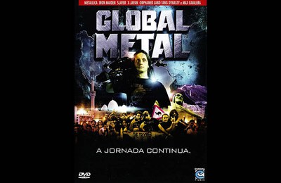 Global Metal .