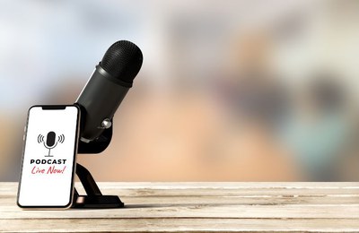I A TU QUÈ T'IMPORTA? (PODCAST).