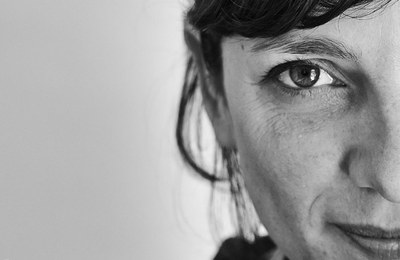  Sabina Witt Quartet.