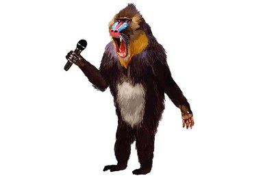 Impro....Morats!.