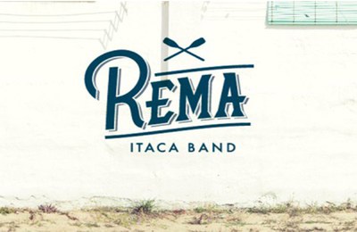 Itaca Band + dj.