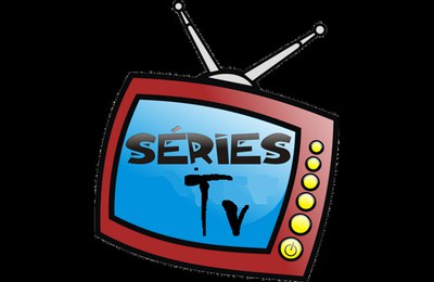 Joves&TV.
