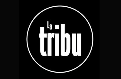 La Tribu i Dj Michel.