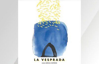La vesprada - L’encesa.