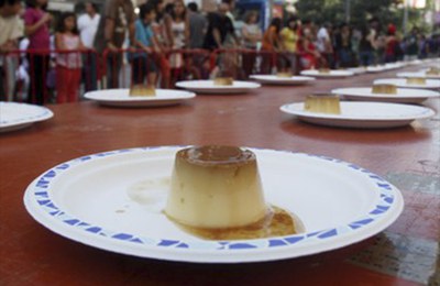 L’Afartada.