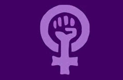 Lectura del Manifest.