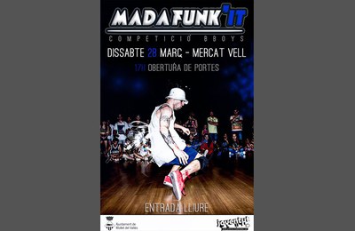madafukit vol.4.