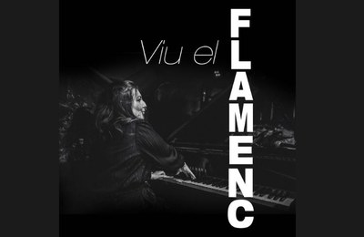 Mélodie Gimard en concert.