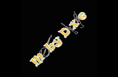 Moby Dixie.