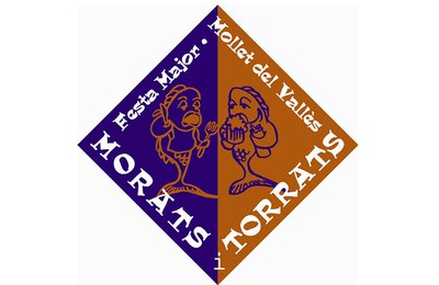 Nomenament del Morat i Torrat d’Honor 2022.