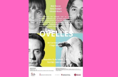 Ovelles.