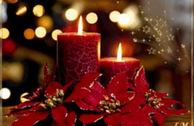 Pessebre Vivent .