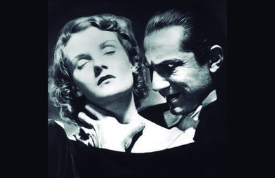 Picture Show.
