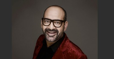 Pregó .