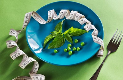 Què són l'anorèxia i la bulímia?.
