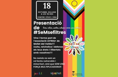 Semsefiltres.
