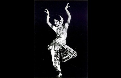 Taller de dansa oriental. .