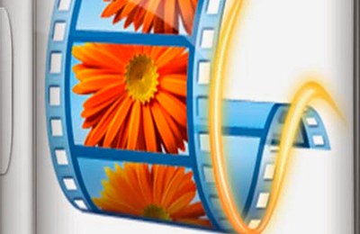 Taller de moviemaker .