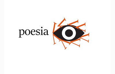Taller de poesia visual .