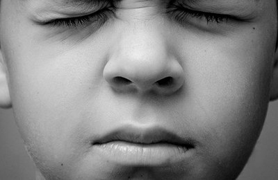 Taller de prevenció de bullying.