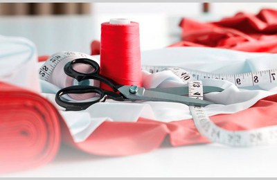Tallers creatius .