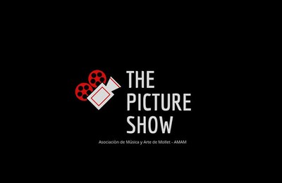 The Picture Show.