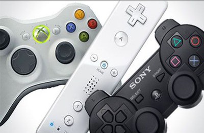 Torneig de Play3.