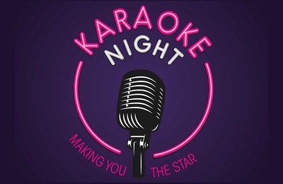 Tu cara no me suena – Karaoke Morat.