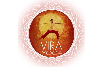 Viraioga .