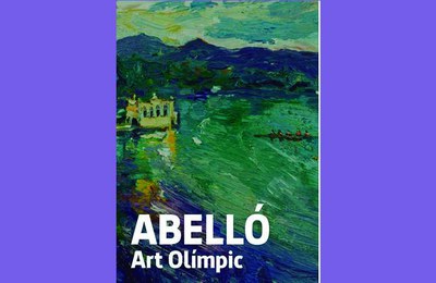 Visita guiada al Museu Abelló.