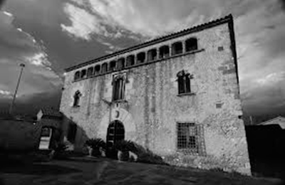 VISUAL MARINETA. CINEMA FET PER JOVES DIRECTORS.